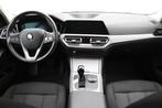 (2BCY840) BMW 3 SERIES TOURING, Auto's, BMW, Euro 6, 136 pk, https://public.car-pass.be/vhr/15bc044e-ea3f-4d60-9169-15c86592c103
