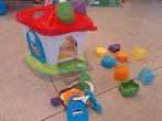 3 in 1 dierenhuisje chicco, Enfants & Bébés, Jouets | Vtech, Enlèvement