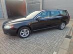VOLVO V70 T4 Automaat Benzine, Auto's, Volvo, Stof, 1611 kg, Zwart, Zwart