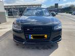 Audi S8, Auto's, Te koop, Emergency brake assist, Berline, Benzine
