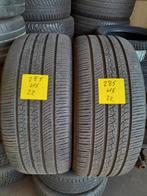 285/45/22 2854522 285/45R22 Pirelli, Enlèvement
