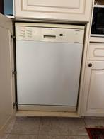 Aeg vaatwasser, Elektronische apparatuur, Vaatwasmachines, Ophalen, Zo goed als nieuw