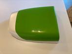 Zadelcover voor Kawasaki zxr., Ophalen of Verzenden, Gebruikt