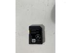 Navigation carte SD d'un Mercedes E-Klasse, Autos : Pièces & Accessoires, Enlèvement ou Envoi, Mercedes-Benz, 12 mois de garantie