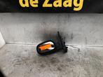 Buitenspiegel links van een Nissan Micra, Auto-onderdelen, Spiegels, Ophalen of Verzenden, 3 maanden garantie, Gebruikt, Nissan