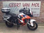 KTM Super Adventure S 1290, 6/23, 11088 km, Motos, Motos | KTM, 2 cylindres, Tourisme, Plus de 35 kW, 1290 cm³