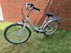 Kinderfiets, Fietsen en Brommers, Fietsen | Kinderfietsjes, Ophalen, Gebruikt, 20 inch of meer, Minerva