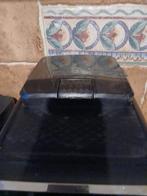 Philips LatteGo 2300 , zwart, Elektronische apparatuur, Ophalen, Gebruikt