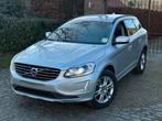 Volvo xc60 2.0d / 2014 / 72.000km / NieuwStaat, Achat, XC60, Particulier