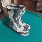 Equipement moto, Ophalen, Handschoenen
