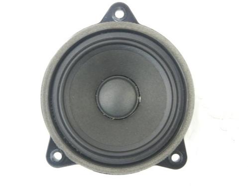 VW Tiguan 571 Center Speaker Dashboard 571035415, Auto diversen, Autoradio's, Ophalen of Verzenden