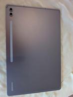 Samsung Galaxy S10 Ultra - 256 Go, S10 Ultra, Enlèvement ou Envoi, 13 pouces ou plus, Comme neuf