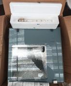 Werf verlichting, Ophalen, Nieuw, 200 tot 500 watt, Lamp met armatuur