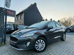 Ford fiesta 2018 096000km 1.0benzine navi pdc carplay euro6b, Auto's, Voorwielaandrijving, Stof, Euro 6, Electronic Stability Program (ESP)