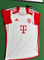 Maillot Fc bayern, Sports & Fitness, Comme neuf, Taille M, Maillot