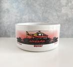 Bol Jurassic Park Hélicoptère - Detry, Enlèvement ou Envoi, Aucun, Detry, Ustensile