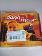 Donnamour 12 (2cd), Enlèvement ou Envoi, Comme neuf