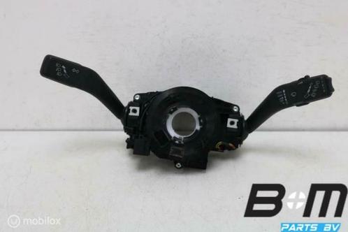 Stuurkolomcombischakelaar VW UP! 1S0953503AN, Auto-onderdelen, Dashboard en Schakelaars, Gebruikt