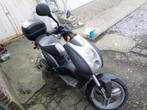 PIECE PEUGEOT LUDIX ELEGEANCE, Fietsen en Brommers, Scooters | Peugeot, Ophalen, Gebruikt, Tweetakt, Ludix