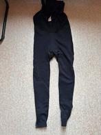 Fietskleding, van handschoenen tot schoenovertrek, Fietsen en Brommers, Heren, Zo goed als nieuw, Handschoenen, Ophalen