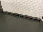 Cardanas M54 BMW E60 2.5, Auto-onderdelen, Ophalen of Verzenden, Gebruikt