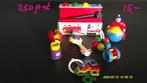 Ambi Toys baby speelgoed, vintage , retro., Ophalen of Verzenden, Zo goed als nieuw, Overige typen