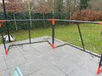 Goal Decathlon Kipsta middelgroot, Sport en Fitness, Ophalen, Gebruikt, Overige typen