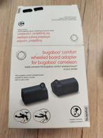 Bugaboo Comfort adapters, Gebruikt, Ophalen of Verzenden