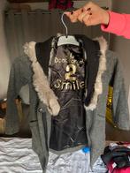 Veste Ikks enfant 3-4 ans, Enfants & Bébés, Vêtements enfant | Autre, Enlèvement, Comme neuf