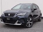 SEAT Arona 1.0 TSI Xperience 6V (bj 2021), Voorwielaandrijving, Gebruikt, 1193 kg, Bedrijf