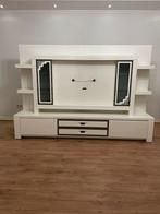Ensemble meuble TV - 3 pièces, Huis en Inrichting, Complete inboedels, Ophalen