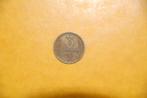CCCP : 3 KOPECKS 1975, Envoi, Russie, Monnaie en vrac