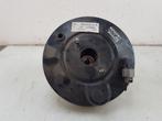 REMBEKRACHTIGER Ford C-Max (DXA) (01-2010/06-2019), Auto-onderdelen, Gebruikt, Ford