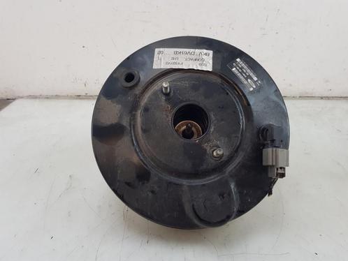 REMBEKRACHTIGER Ford C-Max (DXA) (01-2010/06-2019), Auto-onderdelen, Remmen en Aandrijving, Ford, Gebruikt