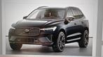 VOLVO XC60 T6 Plug inhybride BLACK EDITION, Auto's, Volvo, Automaat, 1995 cc, 4 cilinders, Zwart
