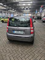 Fiat panda 1.2, Autos, Fiat, Achat, Panda, Particulier, Essence