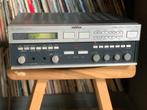 REVOX B251 AMPLI, Enlèvement