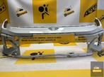 Bumper VW Golf 8.5 facelift GTi Clubsport 5H0807221 LOK1 PDC, Gebruikt, Voor, Volkswagen, Bumper