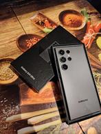 Samsung S24 Ultra, Enlèvement ou Envoi, Galaxy S24