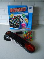 "Mastermind" van 707 Games in prima staat !, Hobby en Vrije tijd, Gezelschapsspellen | Bordspellen, Een of twee spelers, Ophalen of Verzenden
