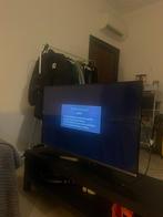 Samsung TV, Musique & Instruments, Enlèvement, Utilisé