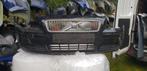 VOLVO V50 VOORBUMPER BJ 2007, Auto-onderdelen, Gebruikt, -, Voor, -