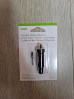 Cricut deep point blade met houder, Ophalen of Verzenden, Nieuw