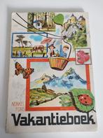 Jeugd boek met nonkel Fons, Boeken, Ophalen of Verzenden
