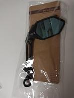 Miroir de vélo Meachow Luxe pour vélo électrique réglable à, Vélos & Vélomoteurs, Enlèvement ou Envoi, Comme neuf, Meachow