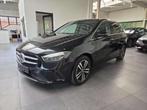 Mercedes-Benz B 250 B 250 e 8G-DCT - PANO DAK - LEDER, Auto's, Gebruikt, 4 cilinders, USB, Zwart