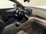 Peugeot 5008 PureTech S/S GT EAT8, Automaat, https://public.car-pass.be/vhr/6f1ce9a4-7c0d-492a-a17e-b03f37d790c8, Monovolume, 130 pk
