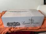18 flessen Château Laronde Desormes 2003 Bordeaux Supérieur, Verzamelen, Wijnen, Ophalen, Frankrijk, Nieuw, Rode wijn
