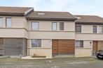 Huis in Waasmunster, 41152105215102232 slpks, Immo, 176 m², Vrijstaande woning, 83 kWh/m²/jaar