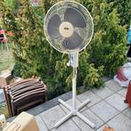 ventilator, Elektronische apparatuur, Ventilatoren, Ophalen, Gebruikt, Statiefventilator